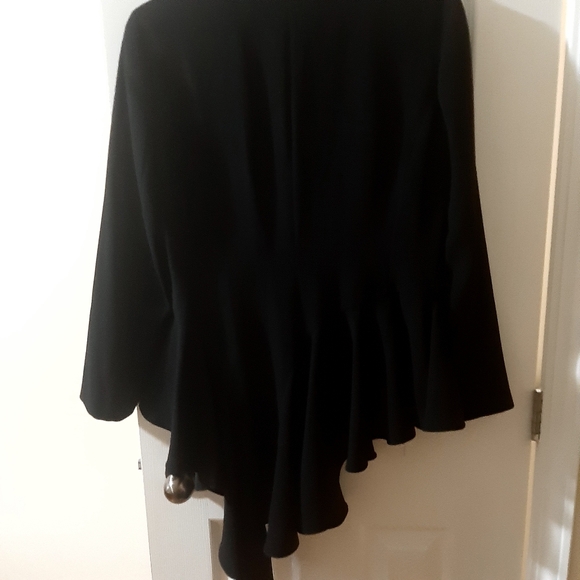 ZARA blazer - Picture 4 of 4